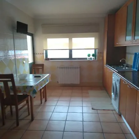 Holiday home In *
